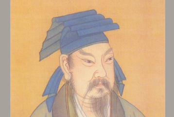 王羲之