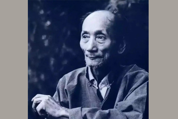 蒋兆和
