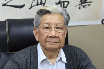 李焕民